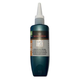 Scantech Greenline M-50, 100ml.