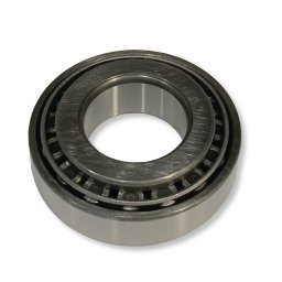 Lager 30304dq