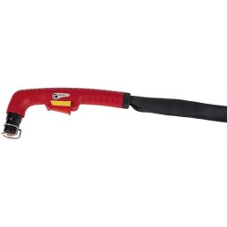 Slangpaket Plasma 83 Hf, 6m