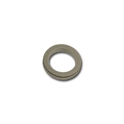 Packning 22x30x5,7 Ptfe