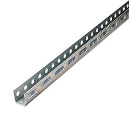 Pendelfäste 2x2000 Mm Ffzv
