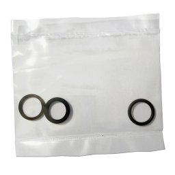Repkit Svivel Högtryckshandtag G5100