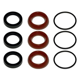Packnings Kit Annovi
