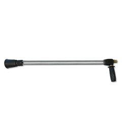 Dubbellans Pd70, Ipc
