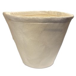 Filter Till Multivac Ts 13090223 (ers 2862 San)