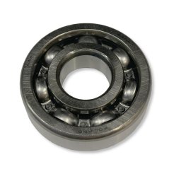 Kullager 6305