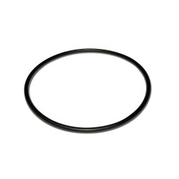 O-ring Viscomat 70