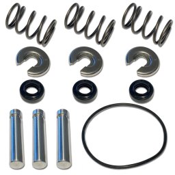 Kit Kolv G151