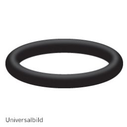 O-ring 2018 ( 4,48x1,78) Faicom