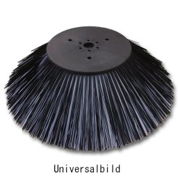 Sido Borste Tk500e Ipc