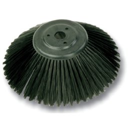 Kantborste 500/510/705 Ipc