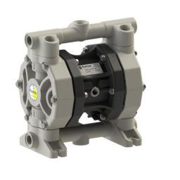 Fluimac Membranpump Phoenix 55 Luftdriven