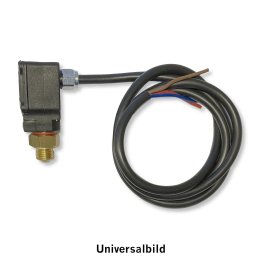 Pressostat 1/4m Micro