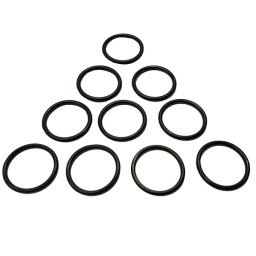 O-ring Till Plasma 70/100/160 (10st)