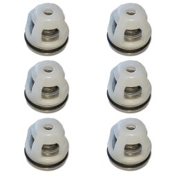 Ventilkit Rsv3g34