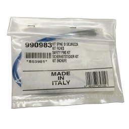 Kabelkontakter Plasma