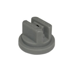 Tippdysa 80° 06