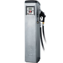 Pumpstation Self Service 70 230v 70l/min 50anv.