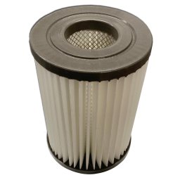 Hepafilter H13