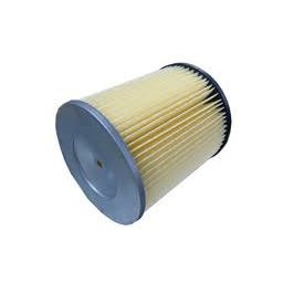 Filter Till Ecominor/ng