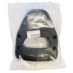 Slangstöd Pw-h35 Pp Bk