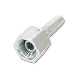 Pressnippel Rak Ir 1 1/2''- Sl 1 1/2''