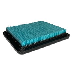 Luft Filter Gi2000sx Mosa