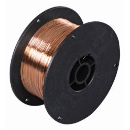 Svetstråd Stål 0,8kg 0,8mm
