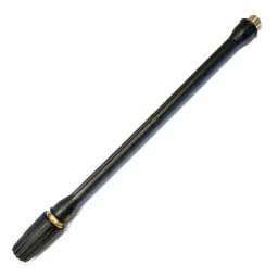 Turbolans 0,70, Tpr-25 M22 Utv