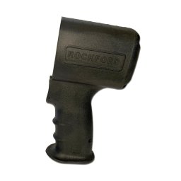 Rotorhus Till Tpt-305v-sr