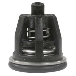 Ventil Kit 1 (40°c)
