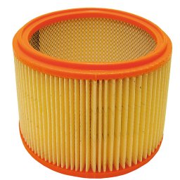 Pappers Filter Gs2/78, Gs3/78, Gs1/33, Gs1/18 (d.175x145x163)