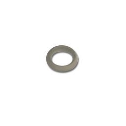 Packning 22x32x5,5/3,3 Ptfe