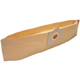 Paper Bag (set Of 10 Pcs)