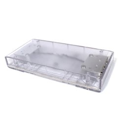 Led-sektion För Skyline Air V3