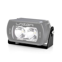 Lazer U-formad Hållare (för 159260)