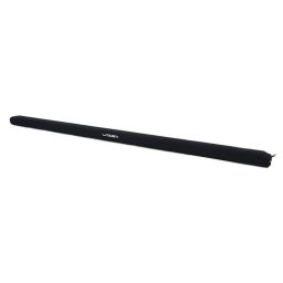 Neoprenskydd Linear 48 (1282 Mm Bred)