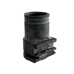 Kabelgenomföring 17 Mm Till Mega Säkringshållare