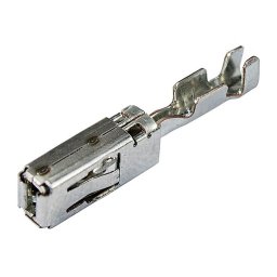 Mcp-kontakt, Hona 0.5-1.0 Mm², 2.8 X 0.8 Mm (bild 36)