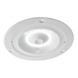 Taklampa Irizium Pr1100