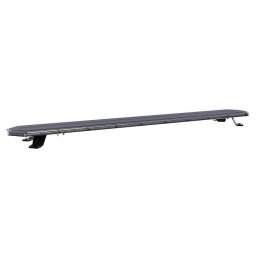 BriodLights Horizon Led Varningsljusramp 60” (1528 Mm)
