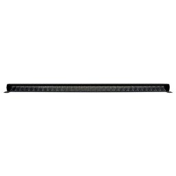 BriodLights Led Arbetsljusramp Rak 798 Mm
