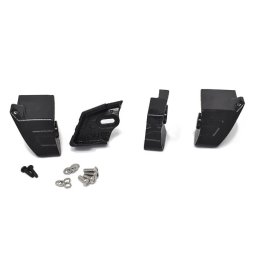 Lazer Monteringssats Land Rover Discovery 5 St4 Evolution