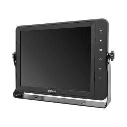 10.4" Select Ahd Monitor