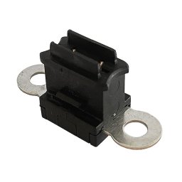 Adapter Till Midi Säkringshållare För Ato Säkring