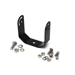 Lazer Utility Slimline-fäste