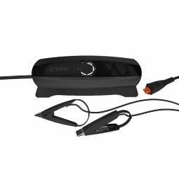 Batteriladdare Cs One