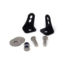 Lazer Monteringssats Ford Transit Custom Ms-rt Linear-18