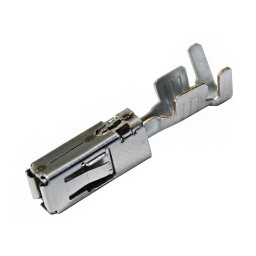 Mcp-kontakt, Hona 1,0-2,5 Mm² 2,8 X 0,8 Mm (bild 37)