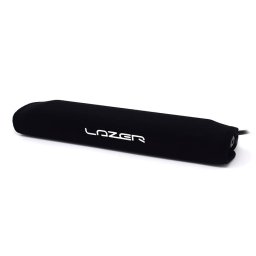 Neoprenskydd Linear 12 (382 Mm Bred)
